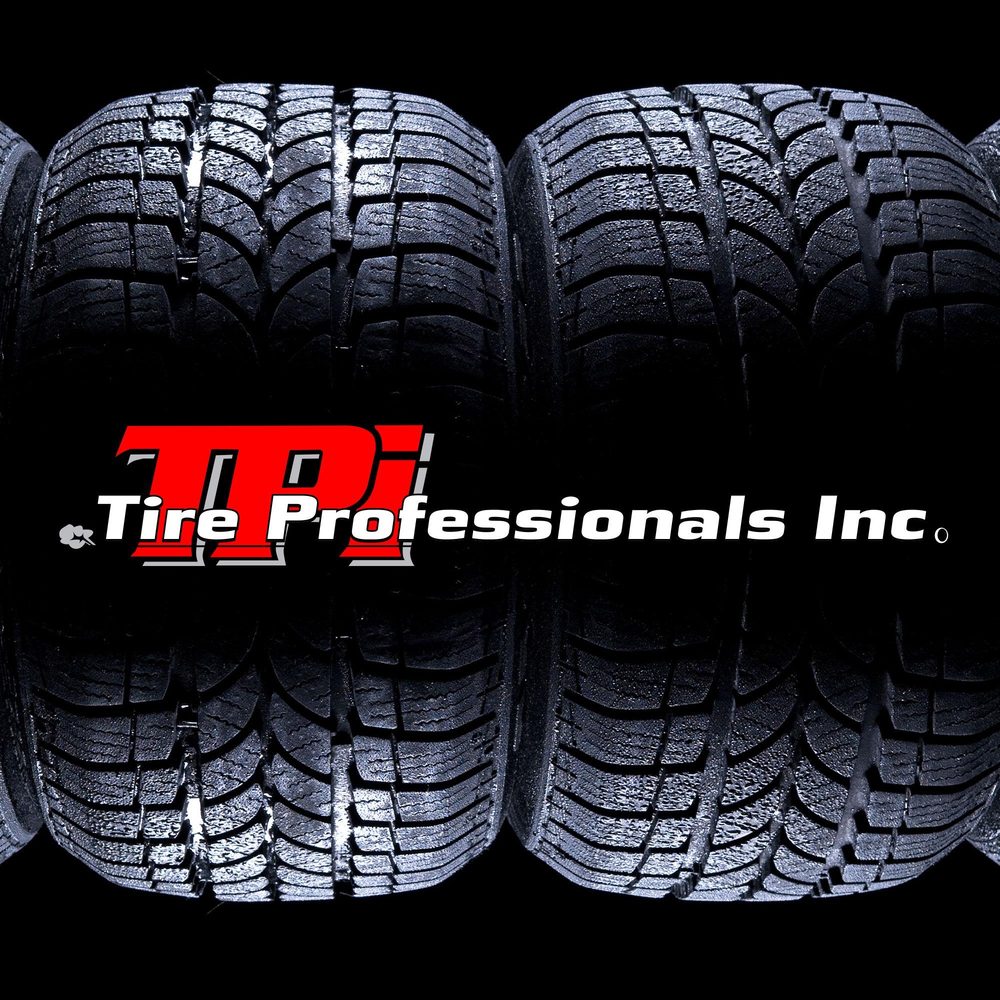 BIG HORN TIRE Updated September 2024 58 Casper View Ct, Mills