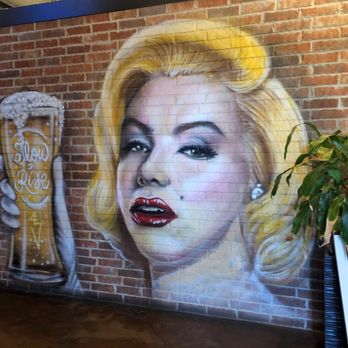 Slow Rise on the Brazos - Pizza Near Me - Waco, Texas Slow Rise on the Brazos - Pizza Near Me - Waco, Texas