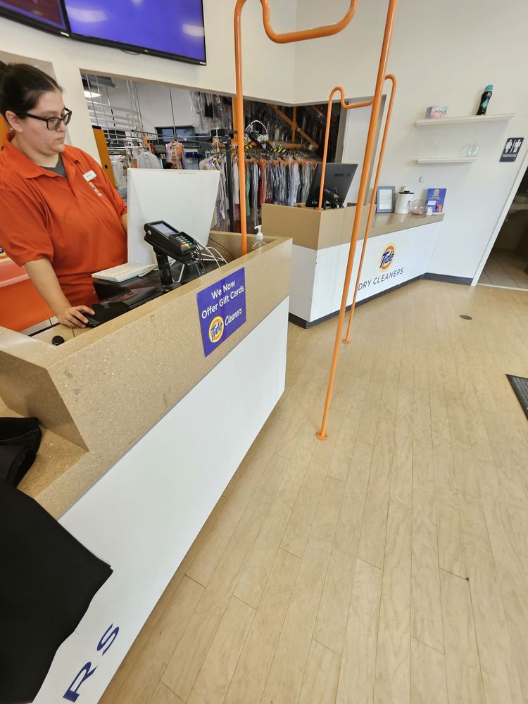 TIDE CLEANERS Updated October 2024 40 Photos & 45 Reviews 2229