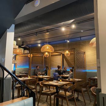 Sushibruce Ya - Japanese Near Me - Baltimore, Maryland Sushibruce Ya - Japanese Near Me - Baltimore, Maryland