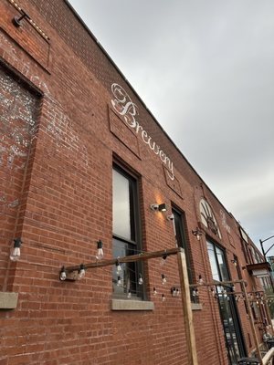 Cultivate by Forbidden Root by null