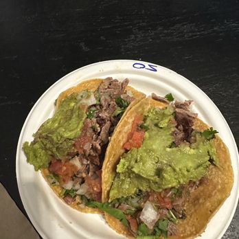 Taco Y Taco - Old guac - Mexican Near Me - Henderson, Nevada Taco Y Taco - Old guac - Mexican Near Me - Henderson, Nevada