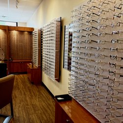 Primera Vista Optical - Come check us out for all your eye glass needs.