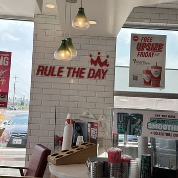 Smoothie King - Juice Bars & Smoothies Near Me - San Antonio, Texas Smoothie King - Juice Bars & Smoothies Near Me - San Antonio, Texas
