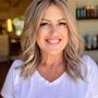Photo of Hair By Britt - Minty Manes
