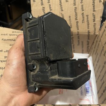 Module Repair Pro - Auto Parts & Supplies Near Me - Van Nuys, California