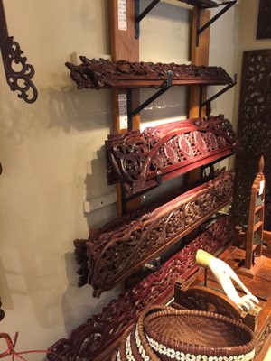 West Home Collection 9465 Tamiami Trl N Naples Fl Home