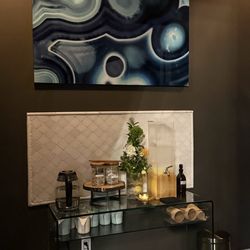 The Bodhi Spa - Newport