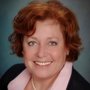 Photo of Beverly-Hanks & Associates