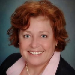Beverly-Hanks & Associates - Joelle van den Berg