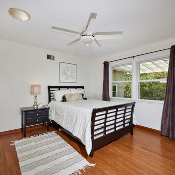 American Glass & Mirror - Bright and Airy rooms with new Glass windows - Windows Installation Near Me - Carlsbad, California American Glass & Mirror - Bright and Airy rooms with new Glass windows - Windows Installation Near Me - Carlsbad, California