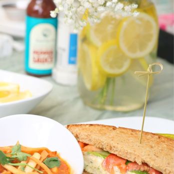 Another Broken Egg Cafe - American Near Me - Orlando, Florida Another Broken Egg Cafe - American Near Me - Orlando, Florida