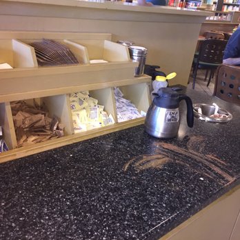 Barnes & Noble - So dirty and the chubby girl with a bowl cut was so rude - Bookstores Near Me - Manhattan Beach, California Barnes & Noble - So dirty and the chubby girl with a bowl cut was so rude - Bookstores Near Me - Manhattan Beach, California
