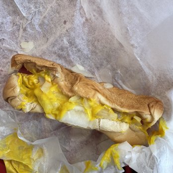 Char-Grill - My sad Hot Dog - Burgers Near Me - Raleigh, North Carolina Char-Grill - My sad Hot Dog - Burgers Near Me - Raleigh, North Carolina