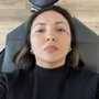 Photo of Grit Lounge