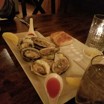 Sabor - Fresh Oysters - Seafood Near Me - Edmonton, Alberta Sabor - Fresh Oysters - Seafood Near Me - Edmonton, Alberta