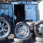 Photo of My Tire Man