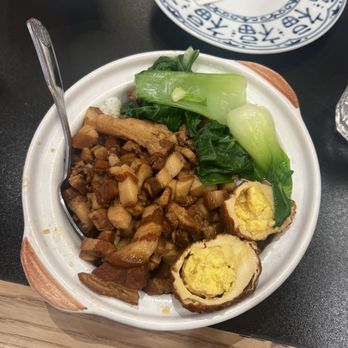 XIBEI Eatery - Mine - Chinese Near Me - Los Angeles, California XIBEI Eatery - Mine - Chinese Near Me - Los Angeles, California
