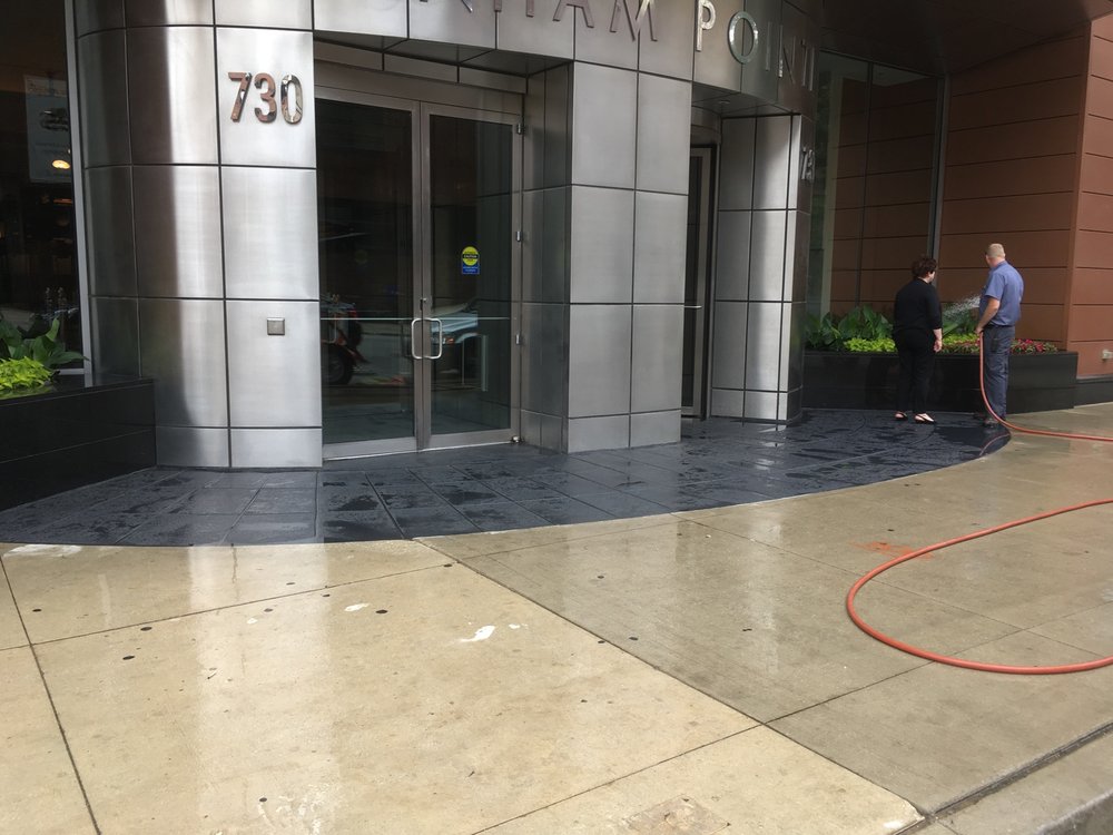 Slide of Sonrise Builders, Inc.