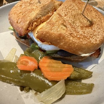 Pascual - Mexican Near Me - Washington, DC, District of Columbia