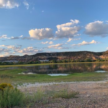Entrada Escalante Lodge - Reservoir at Escalante - we took in the sunset here - Hotels Near Me - Escalante, Utah Entrada Escalante Lodge - Reservoir at Escalante - we took in the sunset here - Hotels Near Me - Escalante, Utah