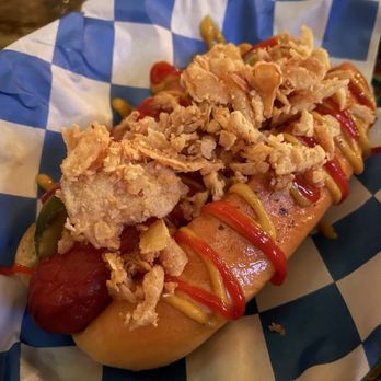 YACHTSEA - Updated January 2026 - 27 Photos & 10 Reviews - 111 N Wenzel