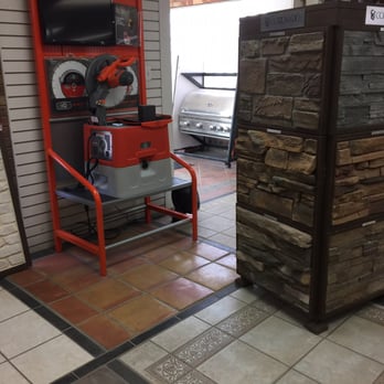 Acme Brick - Masonry/Concrete Near Me - Denton, Texas