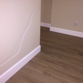 Orion Flooring - Flooring Near Me - Hesperia, California