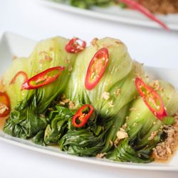 Lagenda Malaysian & Chinese Restaurant