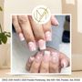 Photo of Mộc Nails Spa