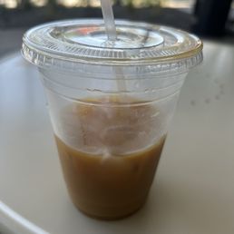 Americano