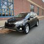 Photo of New Way Motors
