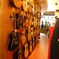 Star's Music - STAR'S MUSIC Lille