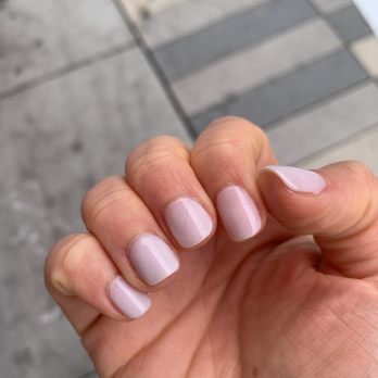 Ritual Nail Bar - Nail Salons Near Me - San Francisco, California Ritual Nail Bar - Nail Salons Near Me - San Francisco, California