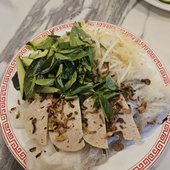 Pho Thanh - banh cuon - Vietnamese Near Me - Las Vegas, Nevada Pho Thanh - banh cuon - Vietnamese Near Me - Las Vegas, Nevada
