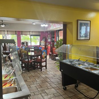 La Villa - Front restaurant - Mexican Near Me - Anaheim, California La Villa - Front restaurant - Mexican Near Me - Anaheim, California