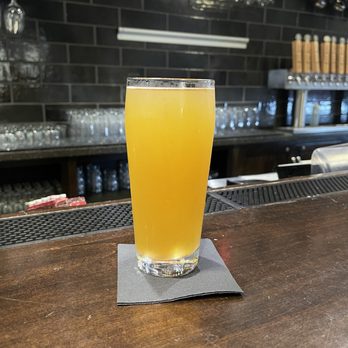 Ruhe152 - New American Near Me - Nappanee, Indiana