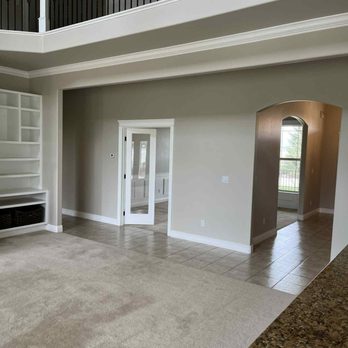 New Again Painting - Painters Near Me - Caldwell, Idaho New Again Painting - Painters Near Me - Caldwell, Idaho