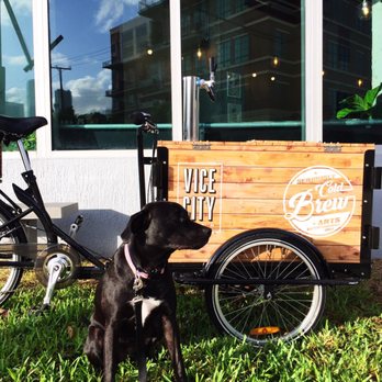 Vice City Bean - Coffee & Tea Near Me - Miami, Florida Vice City Bean - Coffee & Tea Near Me - Miami, Florida