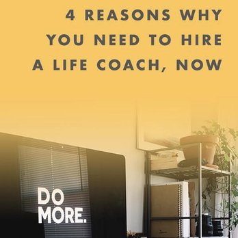 Traci Rhone, LMHC - Live The Life You Love - Life Coach Near Me Traci Rhone, LMHC - Live The Life You Love - Life Coach Near Me