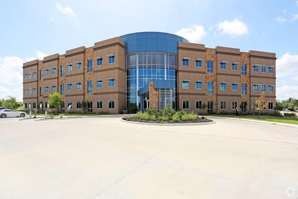 Tarantino Properties, Inc