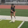 Photo of Clint Greenwood Soccer Academy