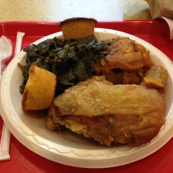Paschal's Southern Cuisine - Atrium - Southern Near Me - Atlanta, Georgia Paschal's Southern Cuisine - Atrium - Southern Near Me - Atlanta, Georgia