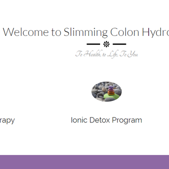 Slimming Colon Hydrotherapy - Hydrotherapy Near Me - Henderson, Nevada Slimming Colon Hydrotherapy - Hydrotherapy Near Me - Henderson, Nevada