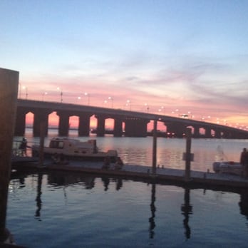 Bungalow Bar - View! - American Near Me - Seaside, New York Bungalow Bar - View! - American Near Me - Seaside, New York