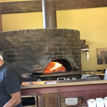 Pizzeria Bianco - Pizza Near Me - Phoenix, Arizona Pizzeria Bianco - Pizza Near Me - Phoenix, Arizona