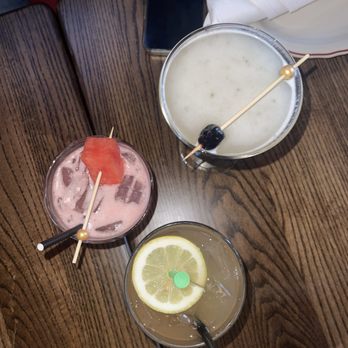 Pelato - drinks! - Italian Near Me - Nashville, Tennessee Pelato - drinks! - Italian Near Me - Nashville, Tennessee
