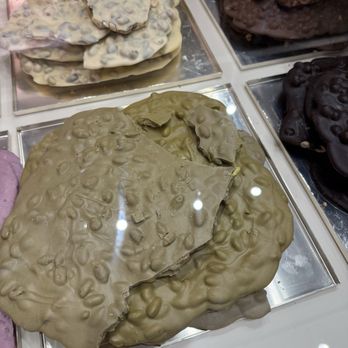 Venchi - Chocolate - Chocolatiers & Shops Near Me - Costa Mesa, California Venchi - Chocolate - Chocolatiers & Shops Near Me - Costa Mesa, California