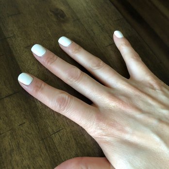Lee Nail & Spa - Nail Salons Near Me - Wesley Chapel, Florida Lee Nail & Spa - Nail Salons Near Me - Wesley Chapel, Florida