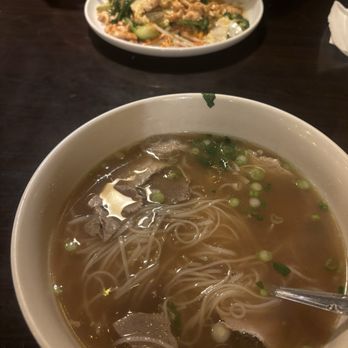 Pho Real - Vietnamese Near Me - Charlotte, North Carolina Pho Real - Vietnamese Near Me - Charlotte, North Carolina
